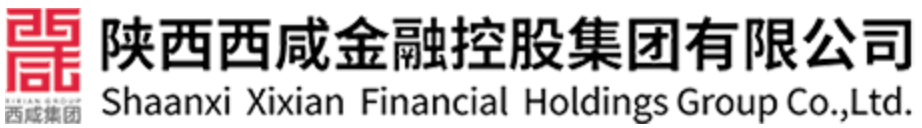 洽润智能央国企信创客户