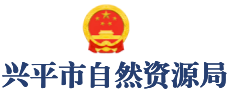 洽润智能政务客户合作