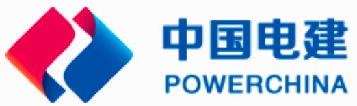 洽润智能科技政务数字化客户