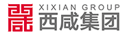 洽润科技数智化运营客户